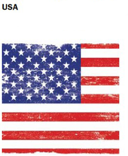 my-art-inda-toilet-brush-holder