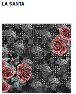 my-art-inda-toilet-brush-holder