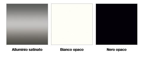 alisso-inda-finishes