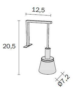 gardenia-inda-dimensions