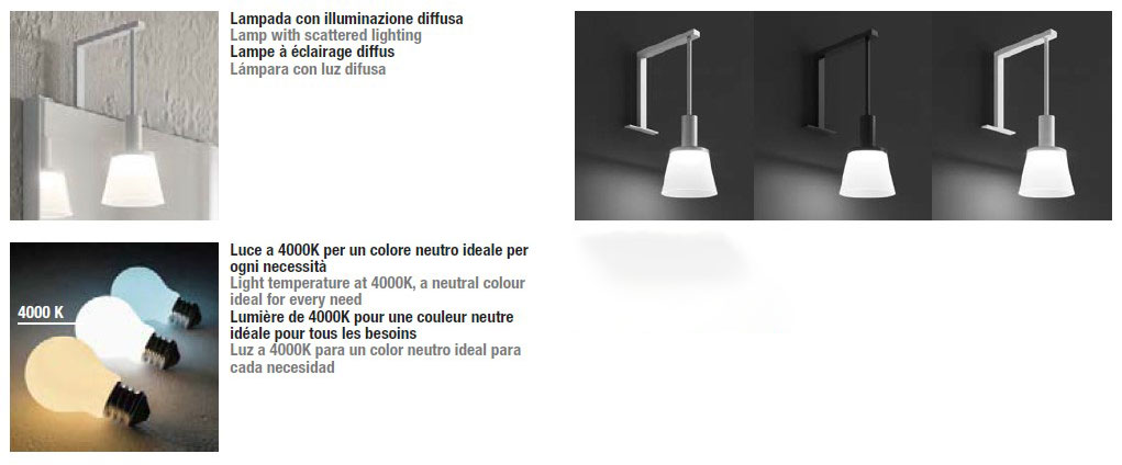 gardenia-inda-structure