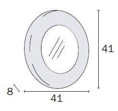 gerbera-inda-dimensions