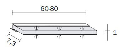 narciso-inda-dimensions