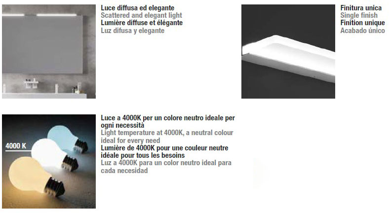 narciso-inda-structure