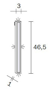 rosa-inda-dimensions