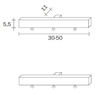 viola-inda-dimensioni