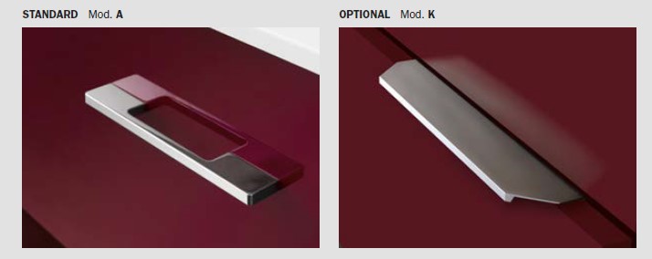 city-inda-bathroom-cabinet