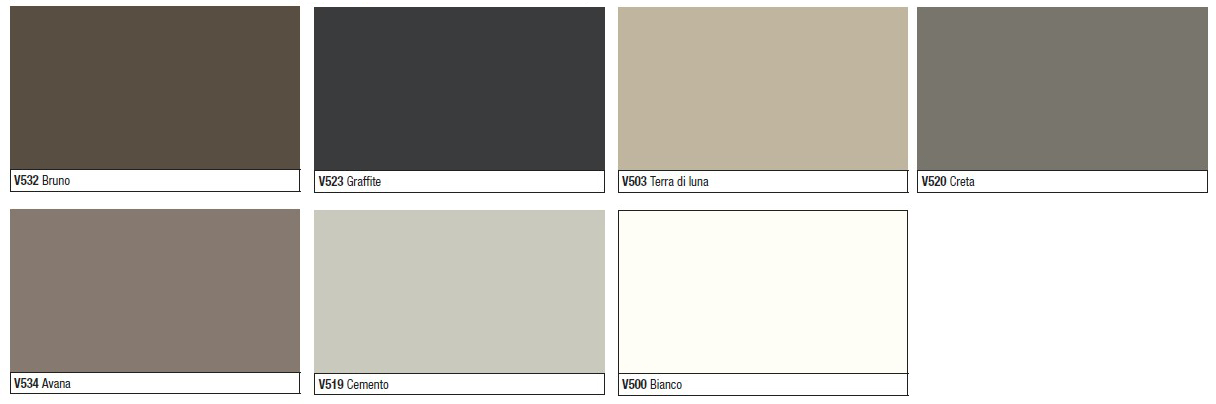 plaza-inda-bathroom-cabinet