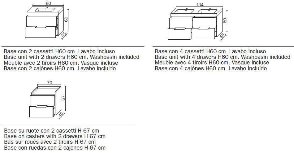 mobile-bagno-soft-inda-dimensioni