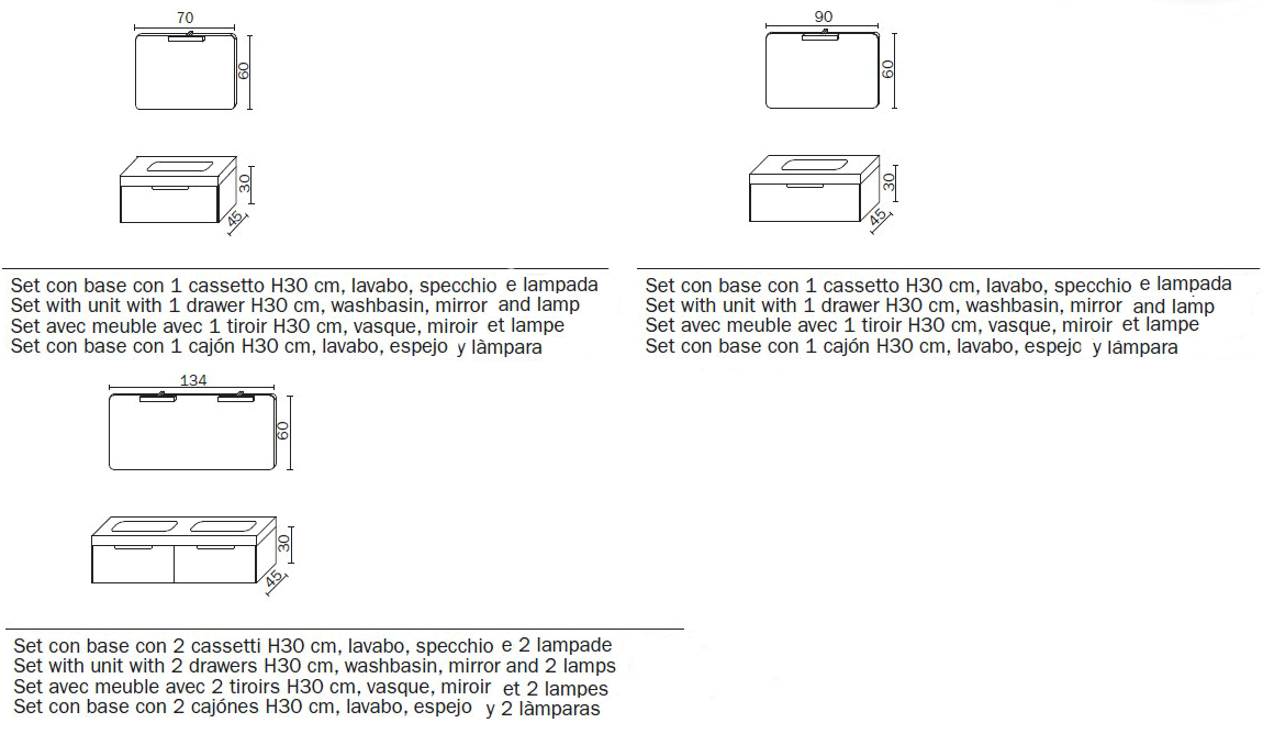 mobile-bagno-soft-inda-dimensioni