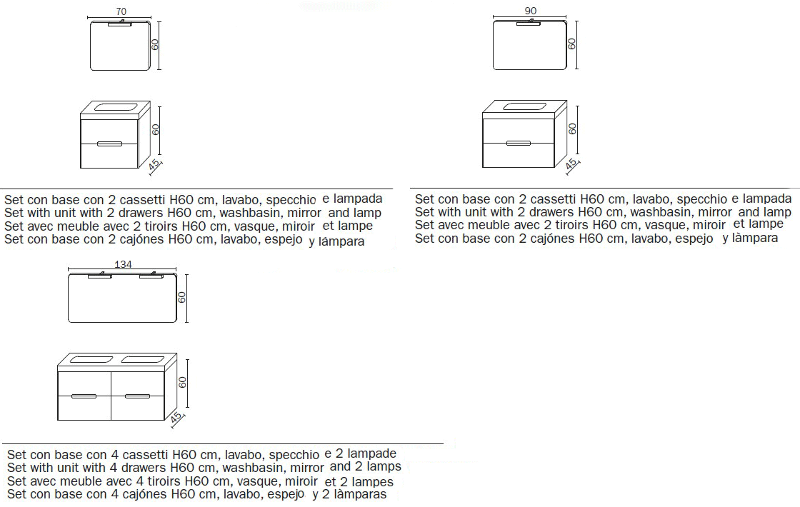 mobile-bagno-soft-inda-dimensioni