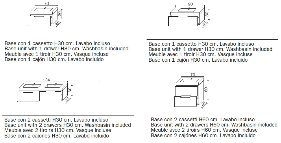 mobile-bagno-soft-inda-dimensioni