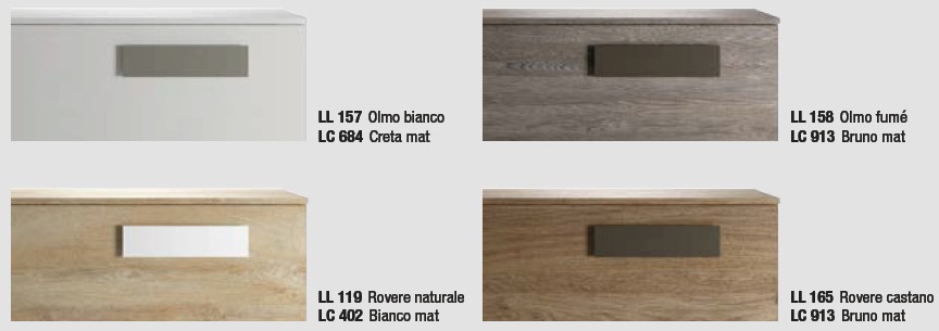 street-inda-bathroom-cabinet