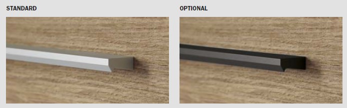 ten-inda-bathroom-cabinet