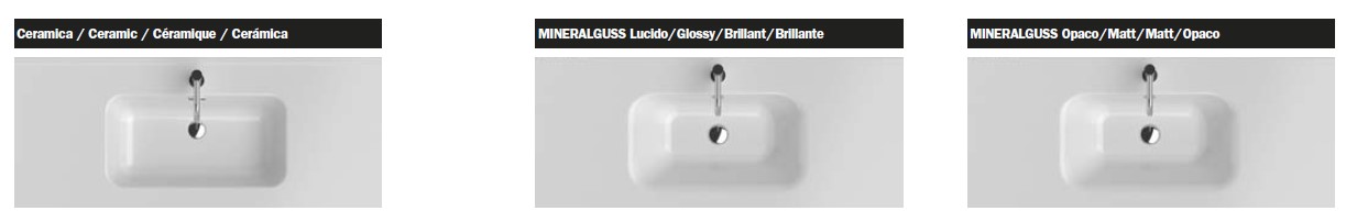 urban-inda-bathroom-cabinet