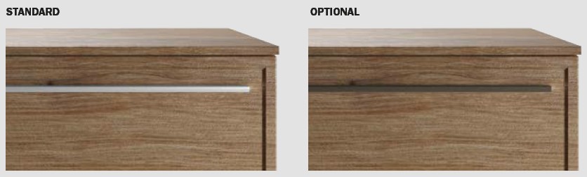 tivoli-inda-bathroom-cabinet