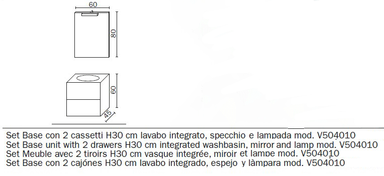 urban-inda-bathroom-cabinet