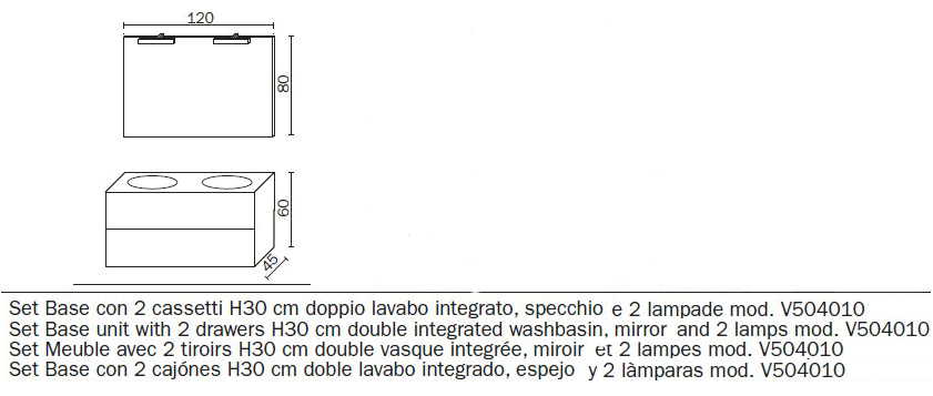 urban-inda-bathroom-cabinet