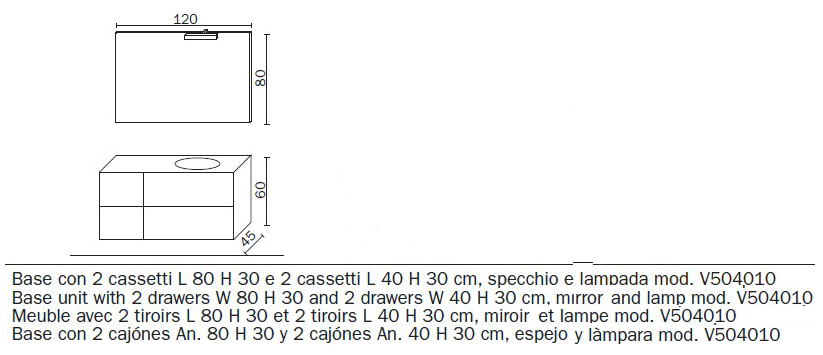 urban-inda-bathroom-cabinet