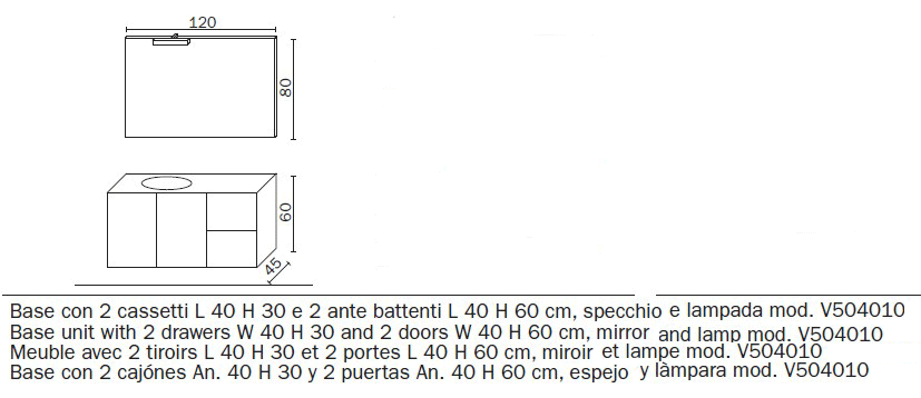 urban-inda-bathroom-cabinet