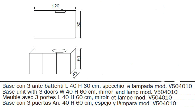 urban-inda-bathroom-cabinet