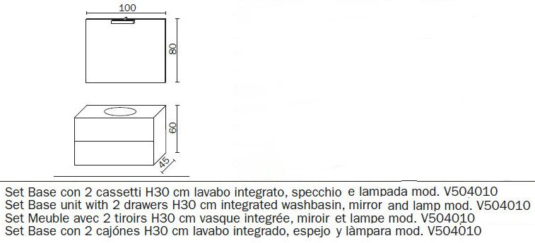 urban-inda-bathroom-cabinet
