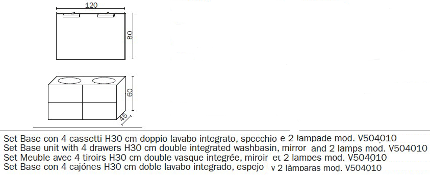 urban-inda-bathroom-cabinet