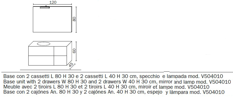 urban-inda-bathroom-cabinet