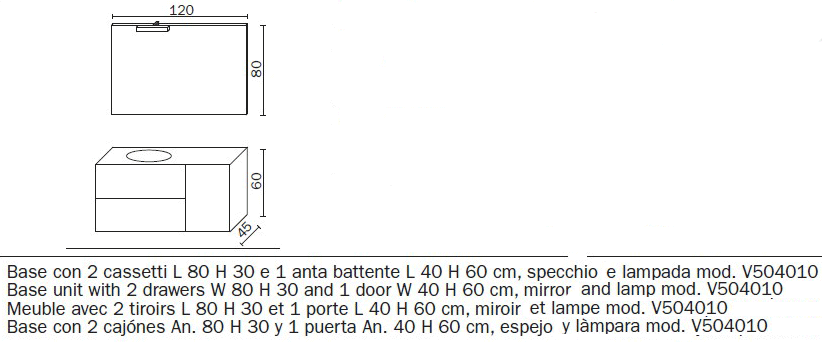 urban-inda-bathroom-cabinet