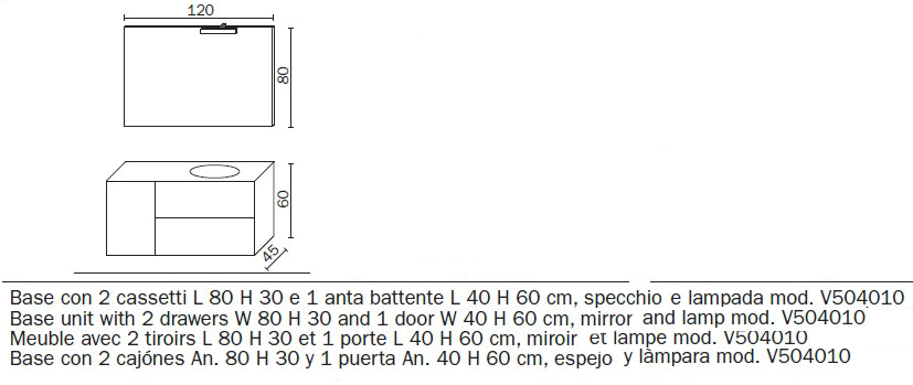 urban-inda-bathroom-cabinet