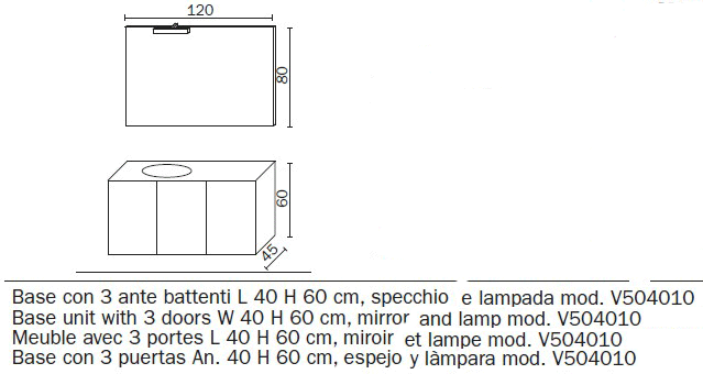 urban-inda-bathroom-cabinet