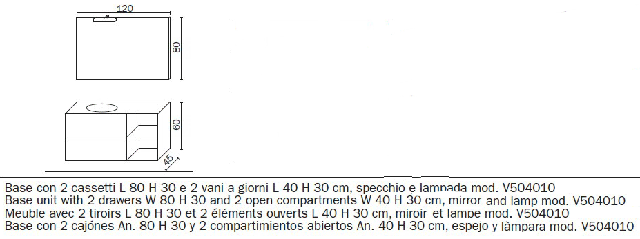 urban-inda-bathroom-cabinet