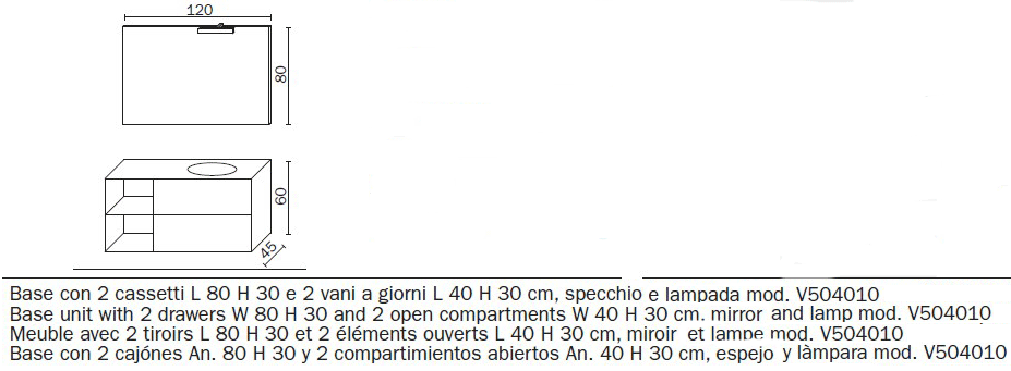 urban-inda-bathroom-cabinet