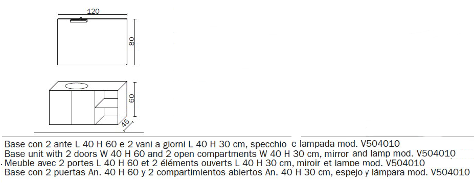 urban-inda-bathroom-cabinet