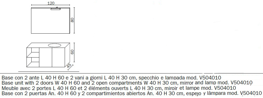 urban-inda-bathroom-cabinet