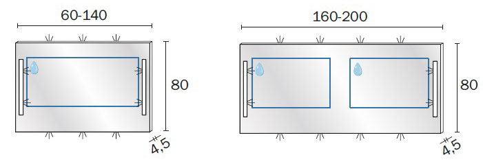 ALBONA+-INDA-DIMENSIONS