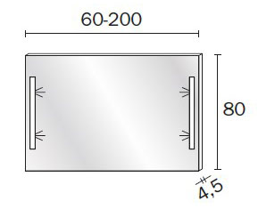 albona-inda-dimensions