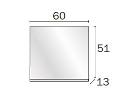 bolsena-inda-dimensions