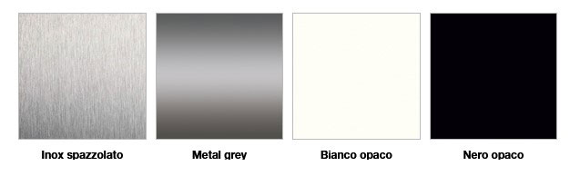 cherso-easy-inda-finishes