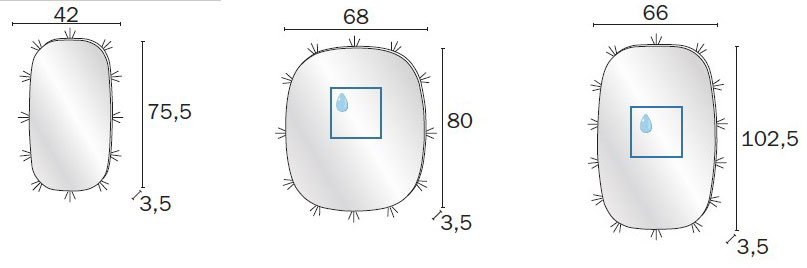 claire-easy-inda-dimensions