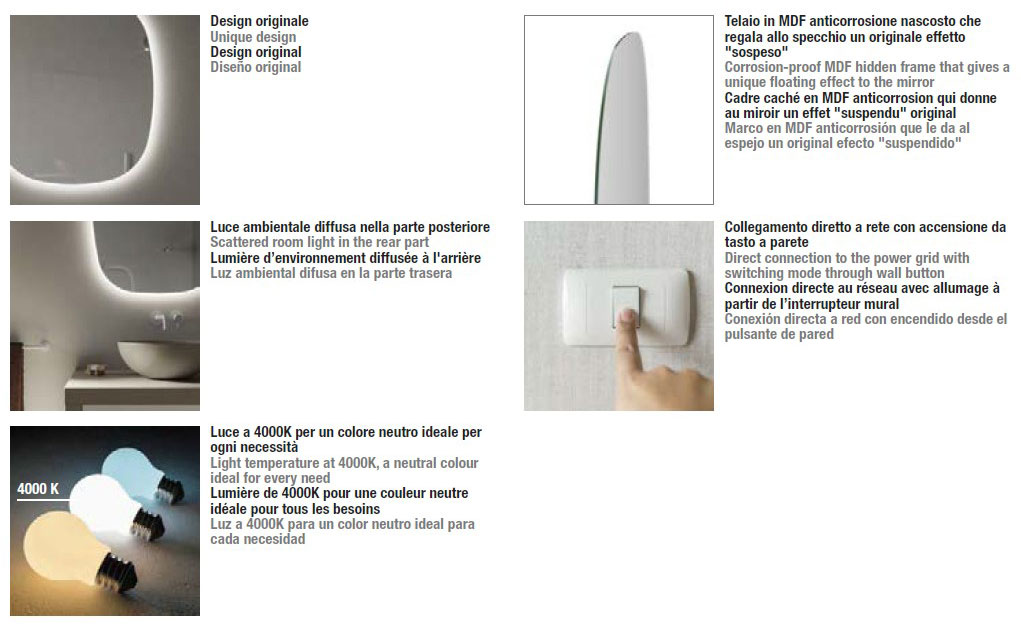 claire-easy-inda-structure