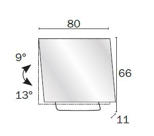 fedaia-inda-dimensions