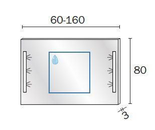 fiume-easy-inda-dimensions