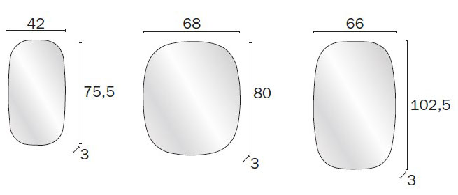 fusine-inda-dimensions