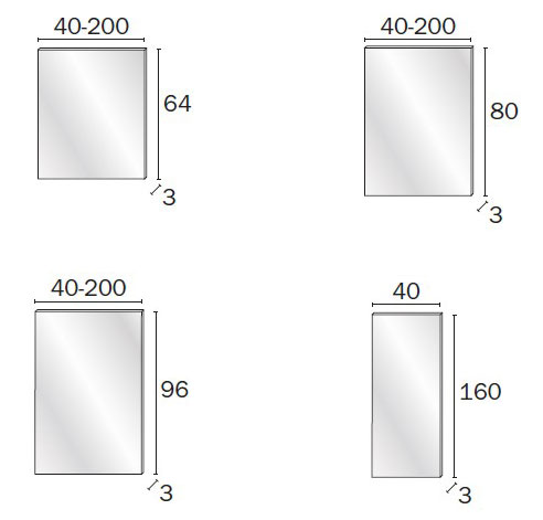 garda-inda-dimensions