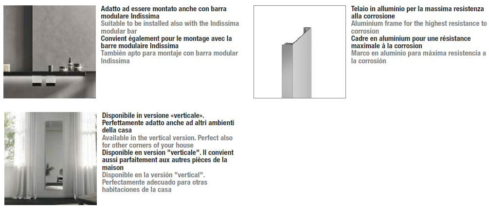 garda-inda-structure