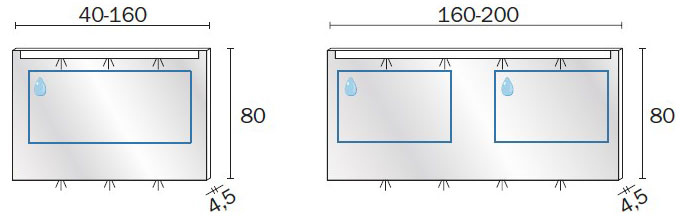 lussino+-inda-dimensions