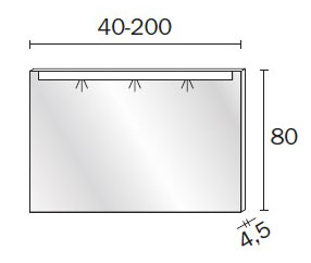 lussino-inda-dimensions