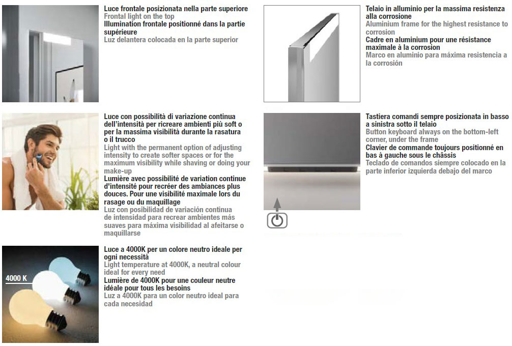 lussino-inda-structure