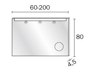 orsera-inda-dimensions